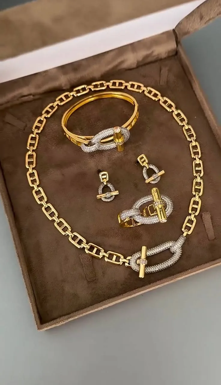 سرویس