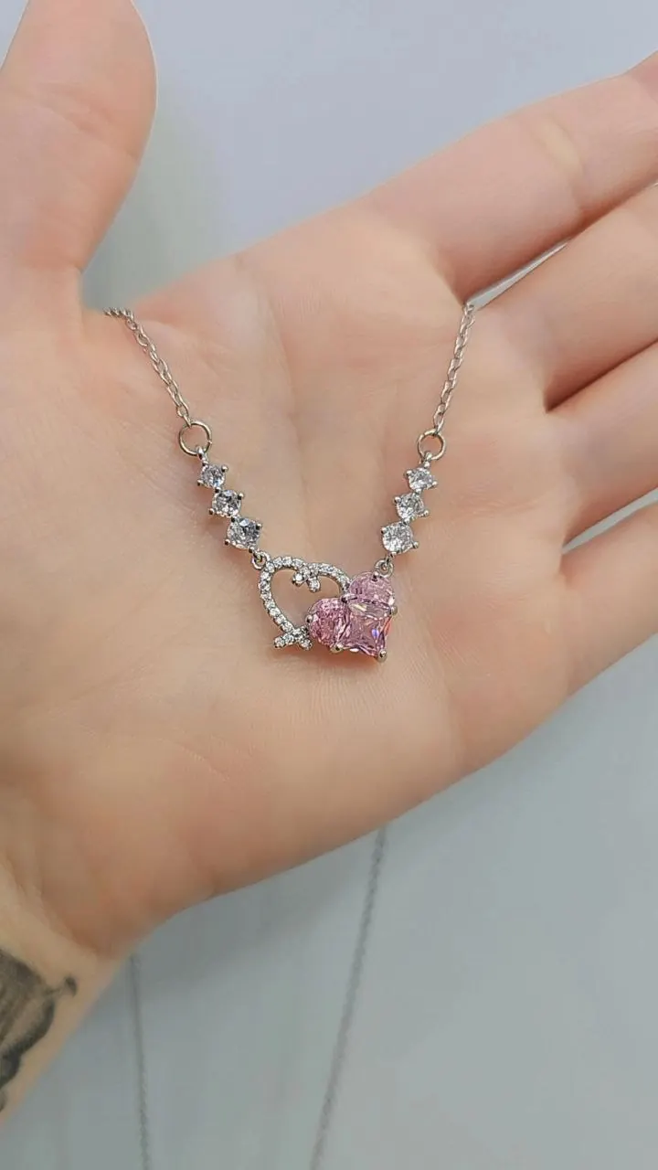 گردنبند زنانه